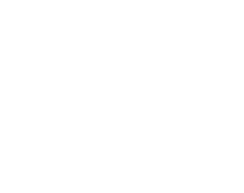 Vedmur