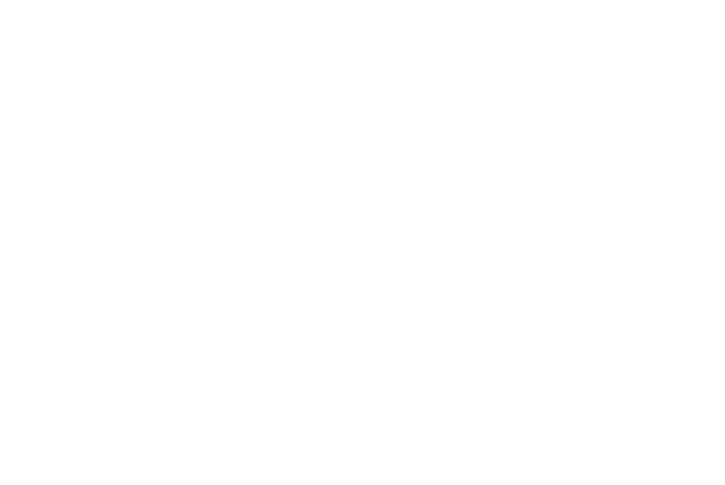 Vedmur